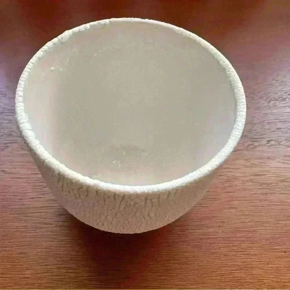 Rachel Saunders Ceramics Matcha Cloud Cup-Sample - Picture 5 of 9